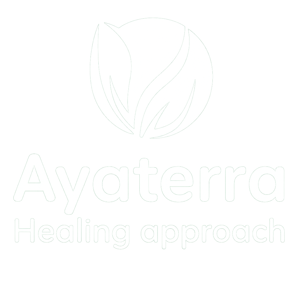 Ayaterra Costa Rica