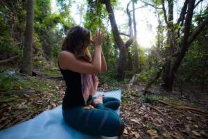 Ayahuasca Retreat 3 Days 2 Nights in Costa Rica