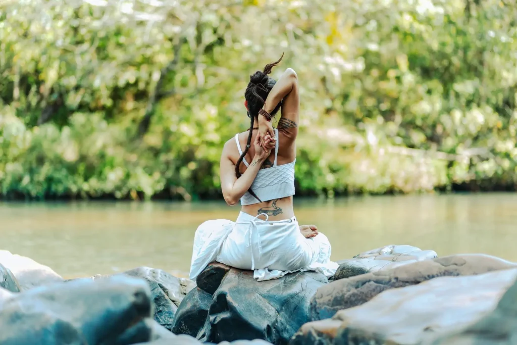 Ayahuasca Retreat 7 Days 6 Nights in Costa Rica